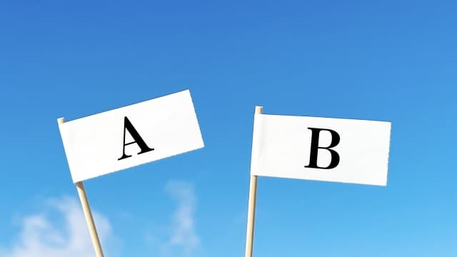 AB̓̊